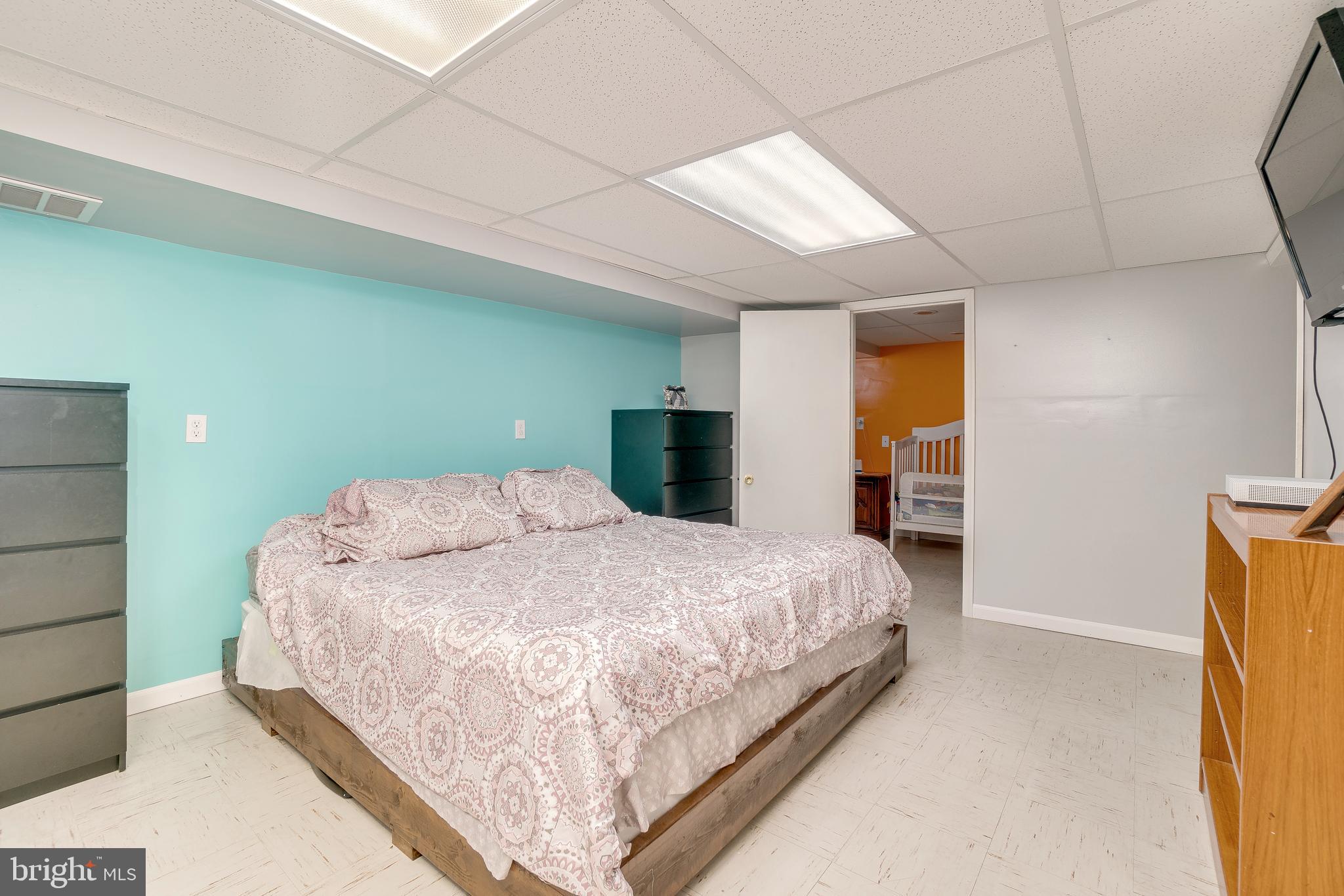 442 Torner Road Baltimore, MD 21221 - Photo 32 of 38