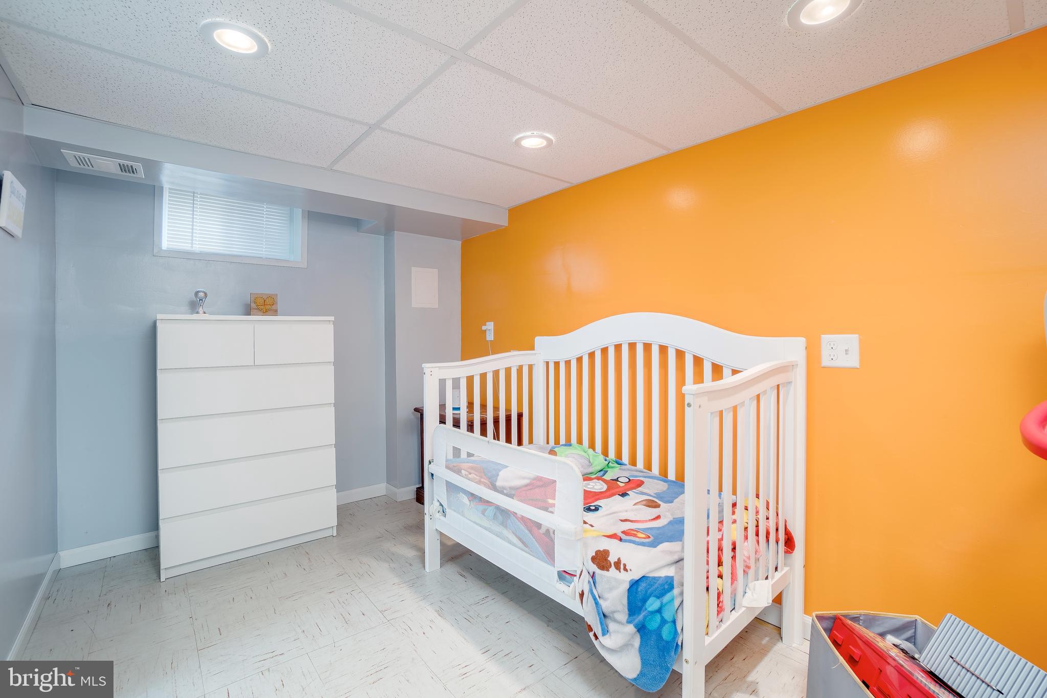 442 Torner Road Baltimore, MD 21221 - Photo 33 of 38