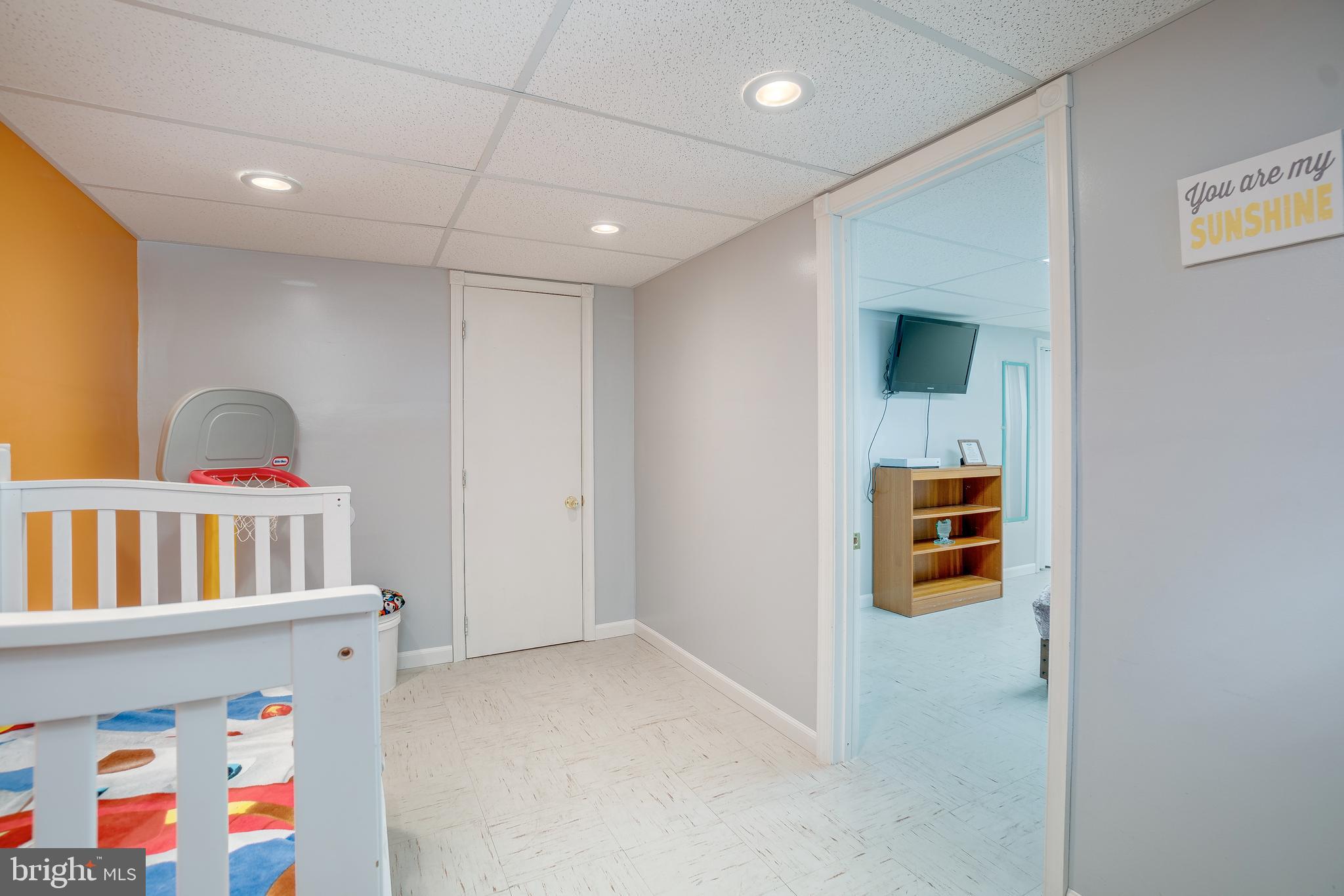 442 Torner Road Baltimore, MD 21221 - Photo 34 of 38
