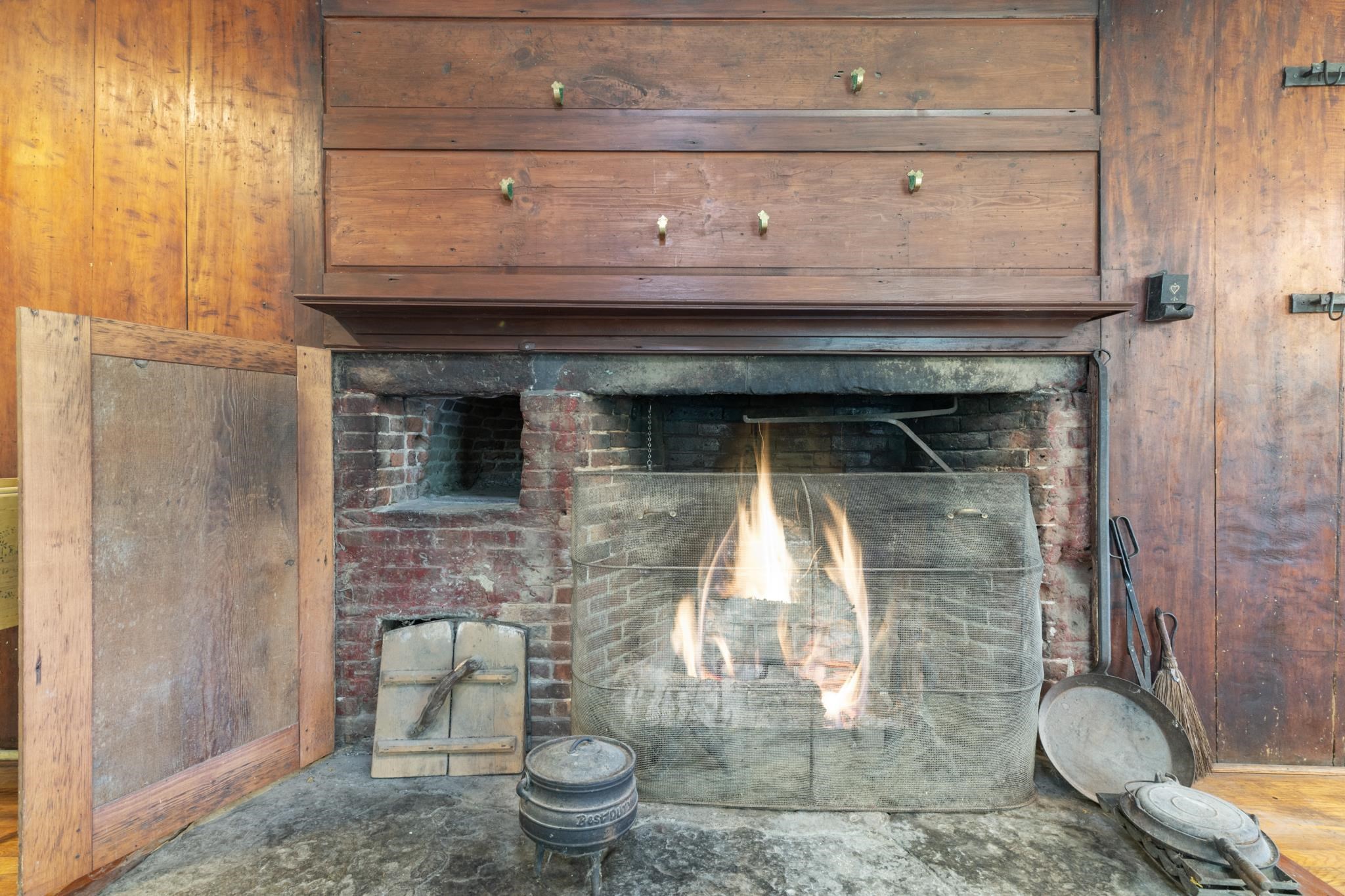 85 Browns Road Newfane, VT 05345 - Photo 6 of 44