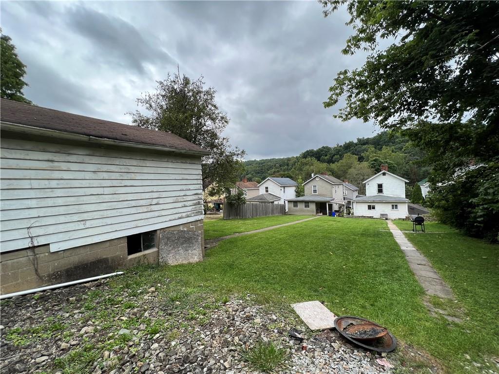 1925 State Rte 2023 Monongahela, PA 15063 - Photo 2 of 35 Gallery Image 2