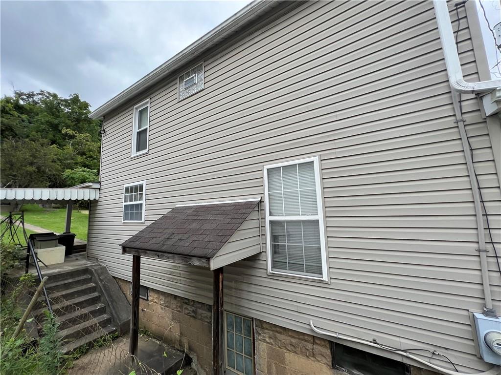 1925 State Rte 2023 Monongahela, PA 15063 - Photo 27 of 35 Gallery Image 27