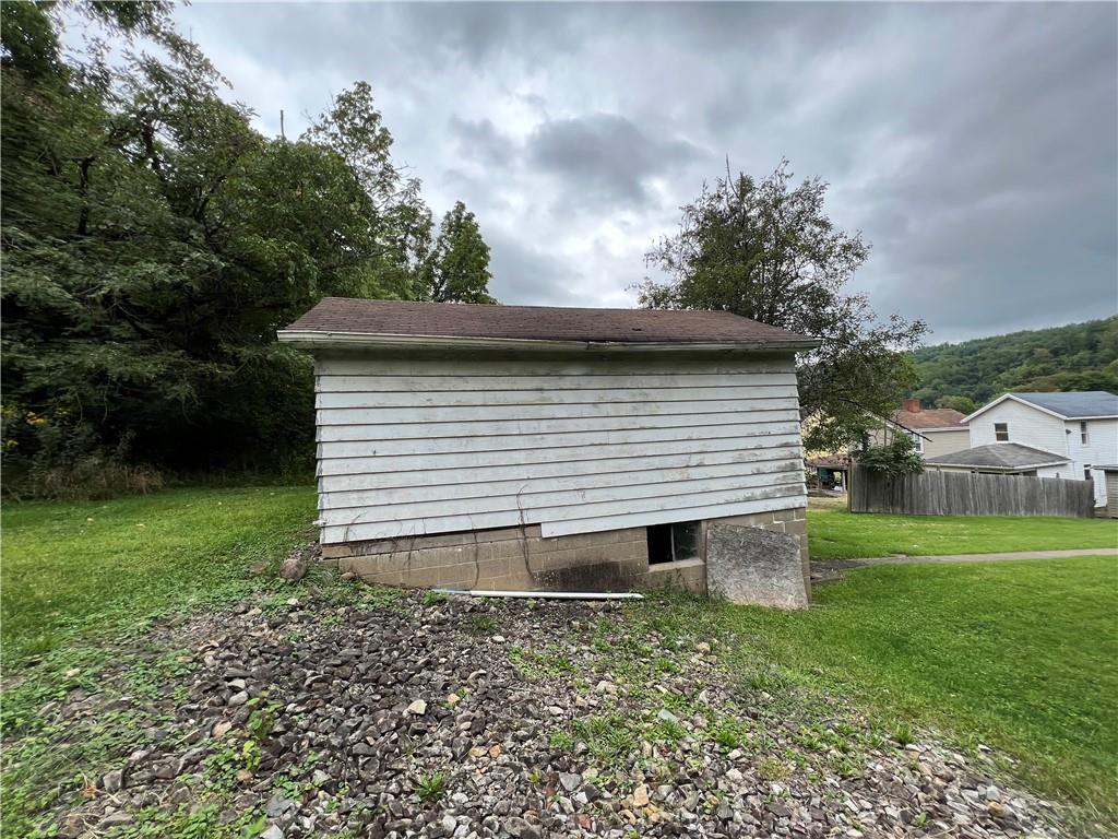 1925 State Rte 2023 Monongahela, PA 15063 - Photo 28 of 35 Gallery Image 28