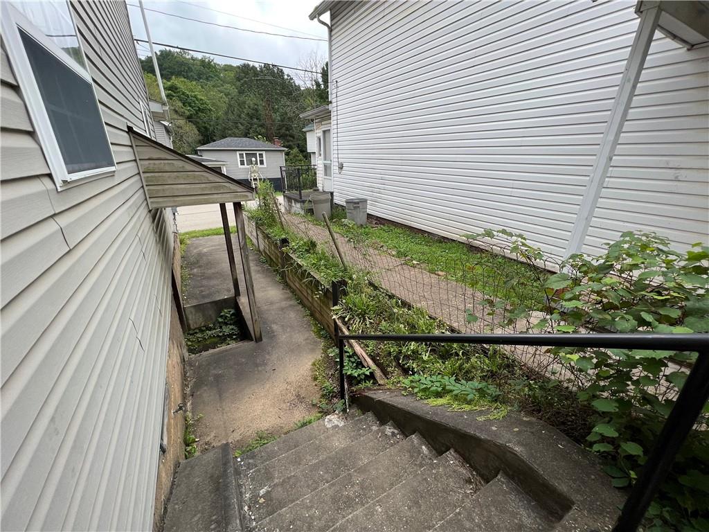 1925 State Rte 2023 Monongahela, PA 15063 - Photo 29 of 35 Gallery Image 29