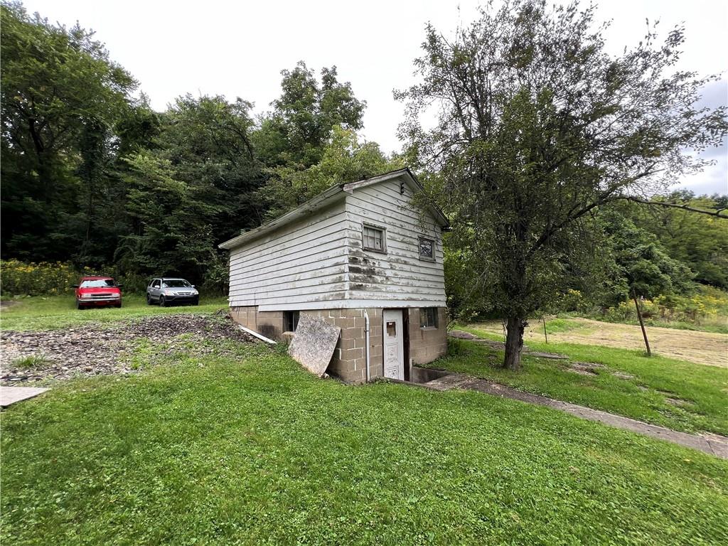 1925 State Rte 2023 Monongahela, PA 15063 - Photo 31 of 35 Gallery Image 31