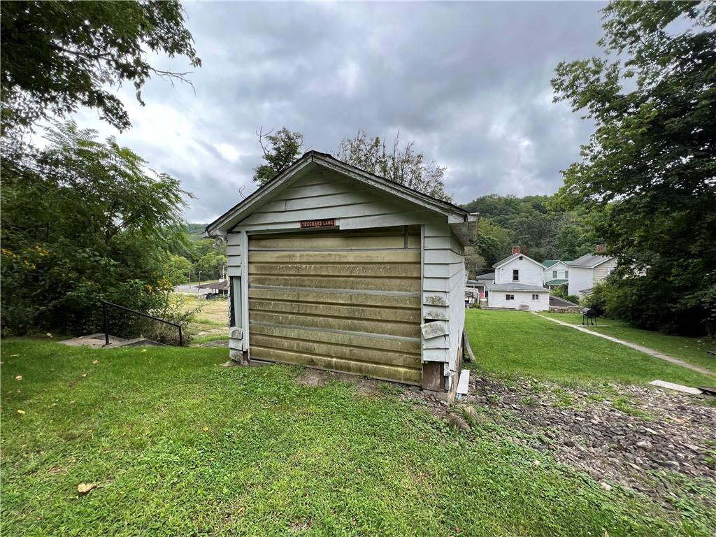 1925 State Rte 2023 Monongahela, PA 15063 - Photo 32 of 35 Gallery Image 32