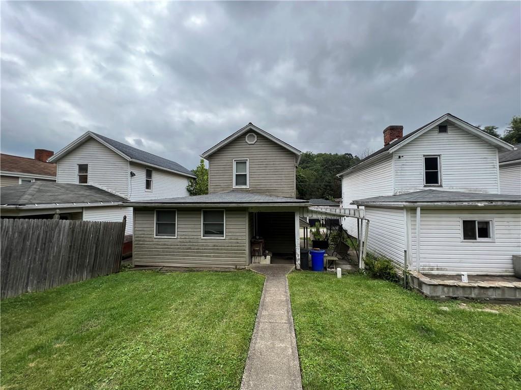 1925 State Rte 2023 Monongahela, PA 15063 - Photo 35 of 35 Gallery Image 35