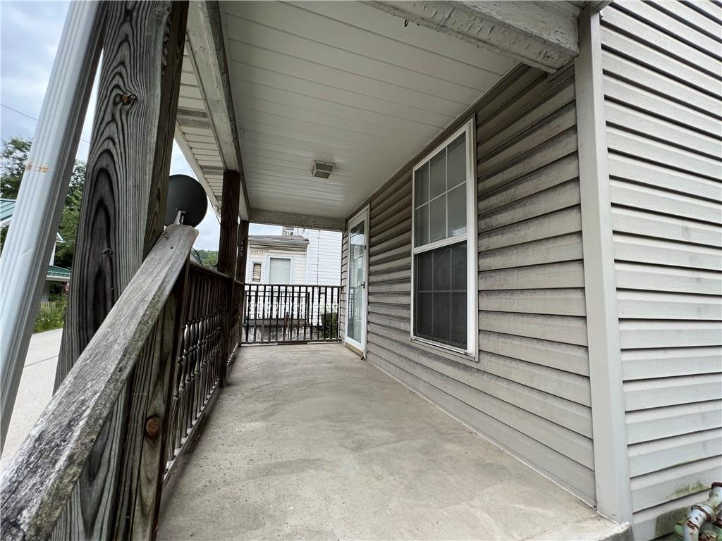 1925 State Rte 2023 Monongahela, PA 15063 - Photo 4 of 35 Gallery Image 4
