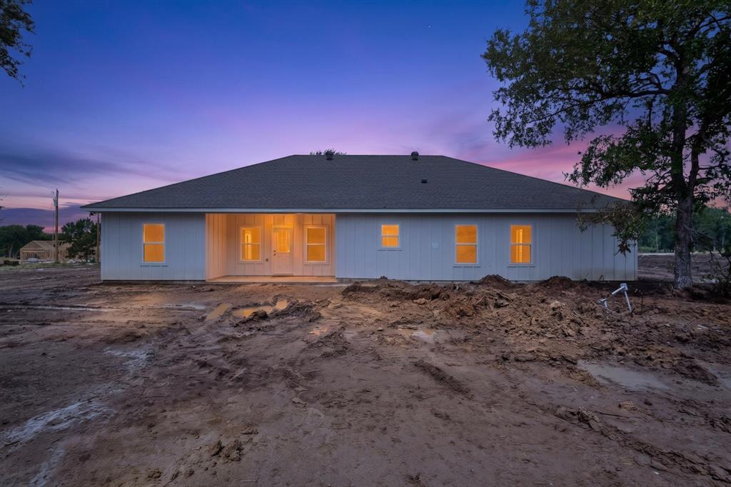 17 Loving Road Perrin, TX 76486 - Photo 39 of 40