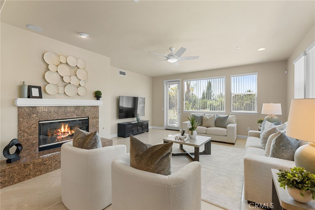 4068 Shady Ridge Circle Corona, CA 92881 - Photo 36 of 67