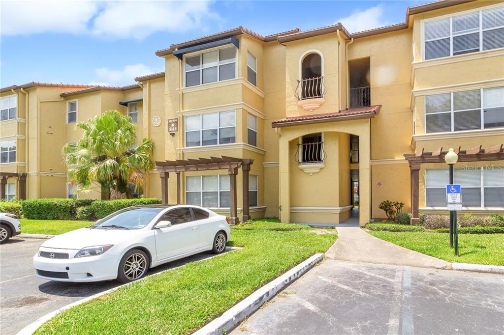 5144 Conroy Road, Unit 1027 Orlando, FL 32811 - Photo 1 of 1 Gallery Image 1