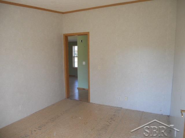 22280 Gratiot Road Merrill, MI 48637 - Photo 9 of 27