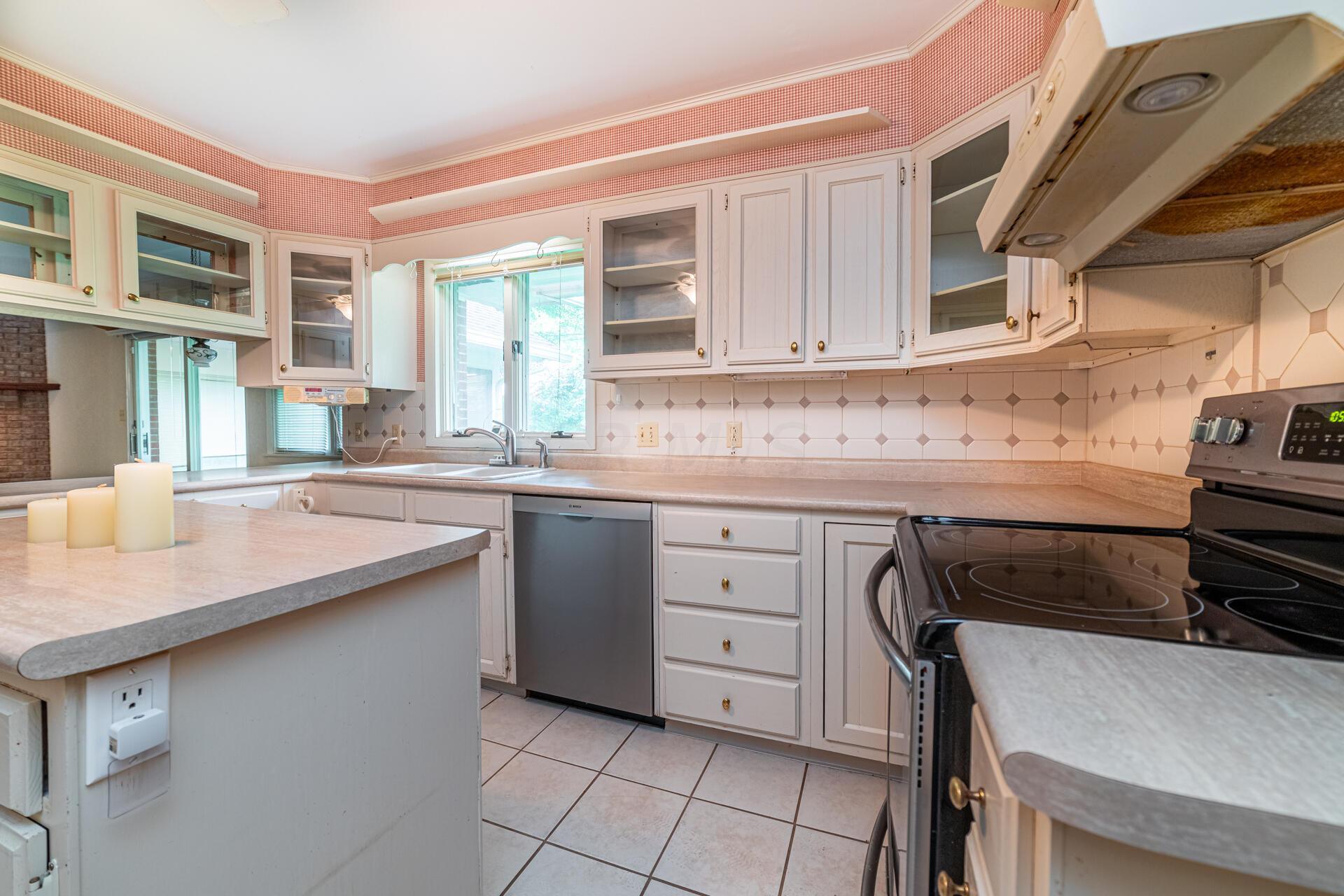 749 Harding Road Marion, OH 43302 - Photo 11 of 31 IMG-19