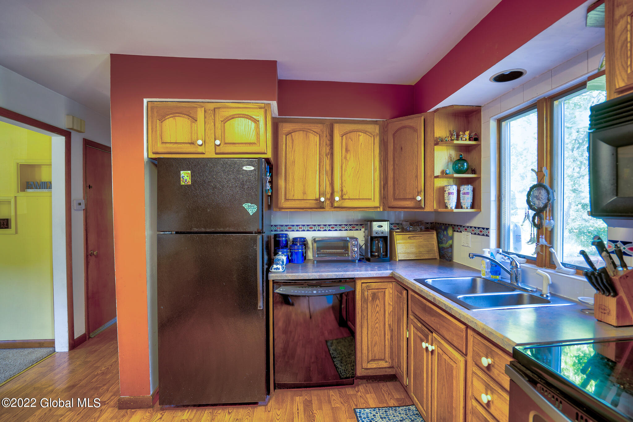 6 Robinhood Road Guilderland, NY 12203 - Photo 16 of 39 DSC00490_1_2HDR