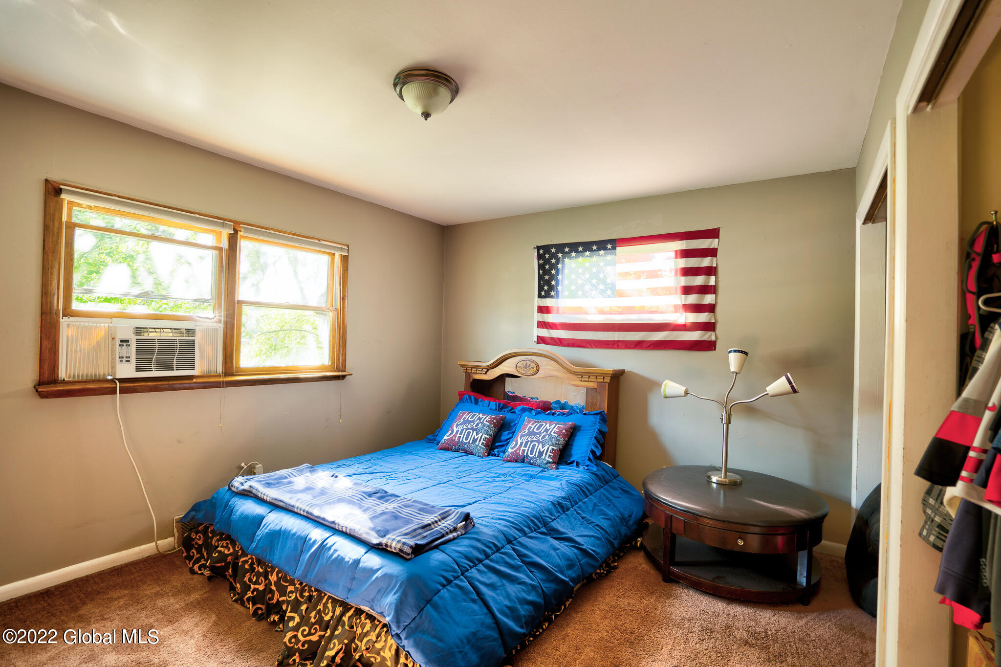 6 Robinhood Road Guilderland, NY 12203 - Photo 23 of 39 DSC00511_2_3HDR