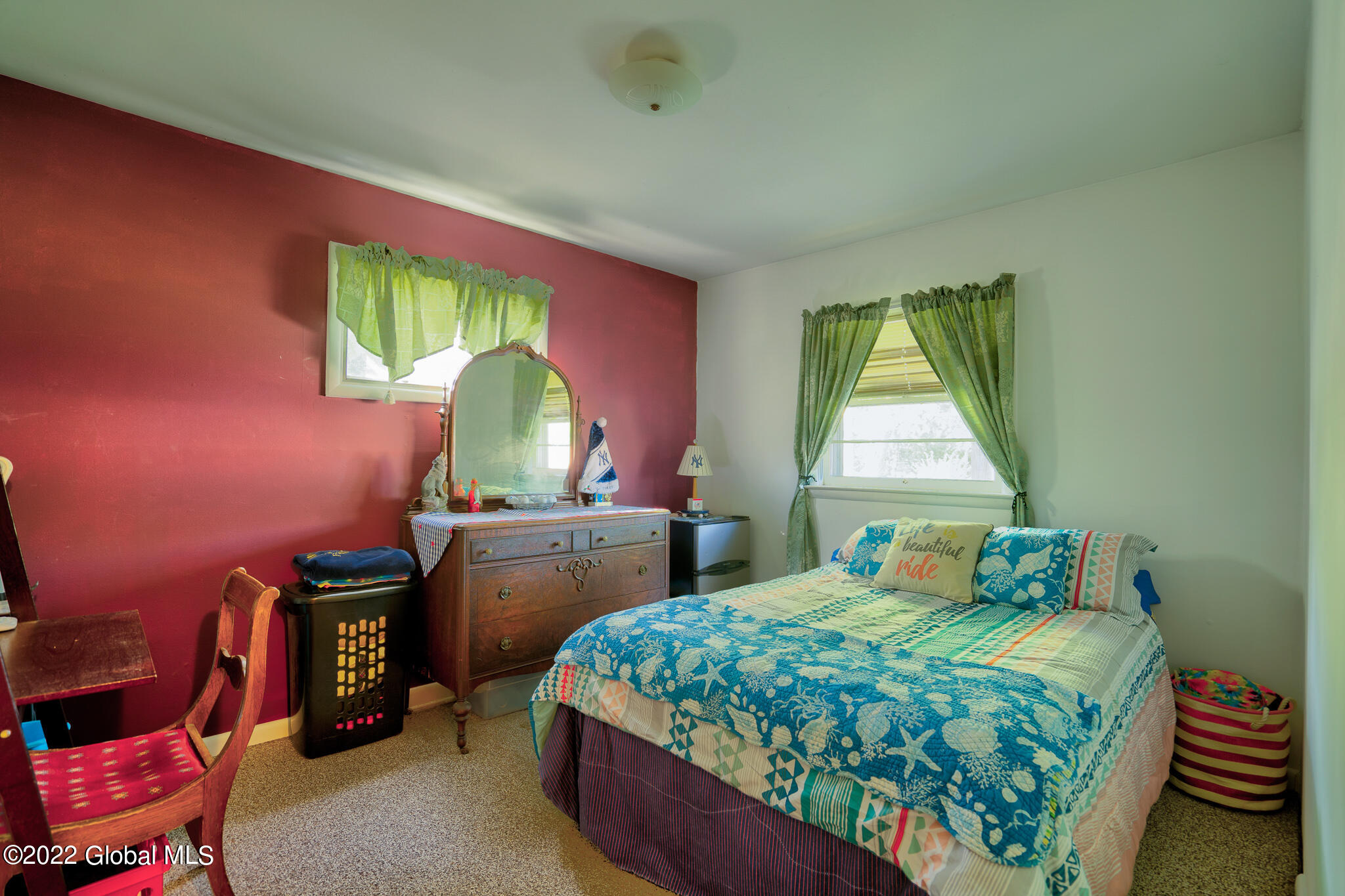 6 Robinhood Road Guilderland, NY 12203 - Photo 24 of 39 DSC00517_8_9HDR