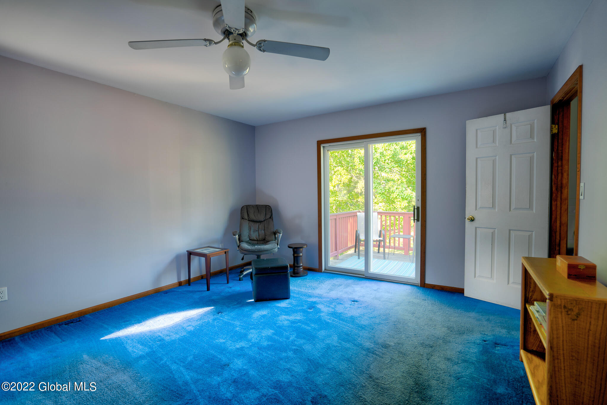 6 Robinhood Road Guilderland, NY 12203 - Photo 28 of 39 DSC00535_6_7HDR