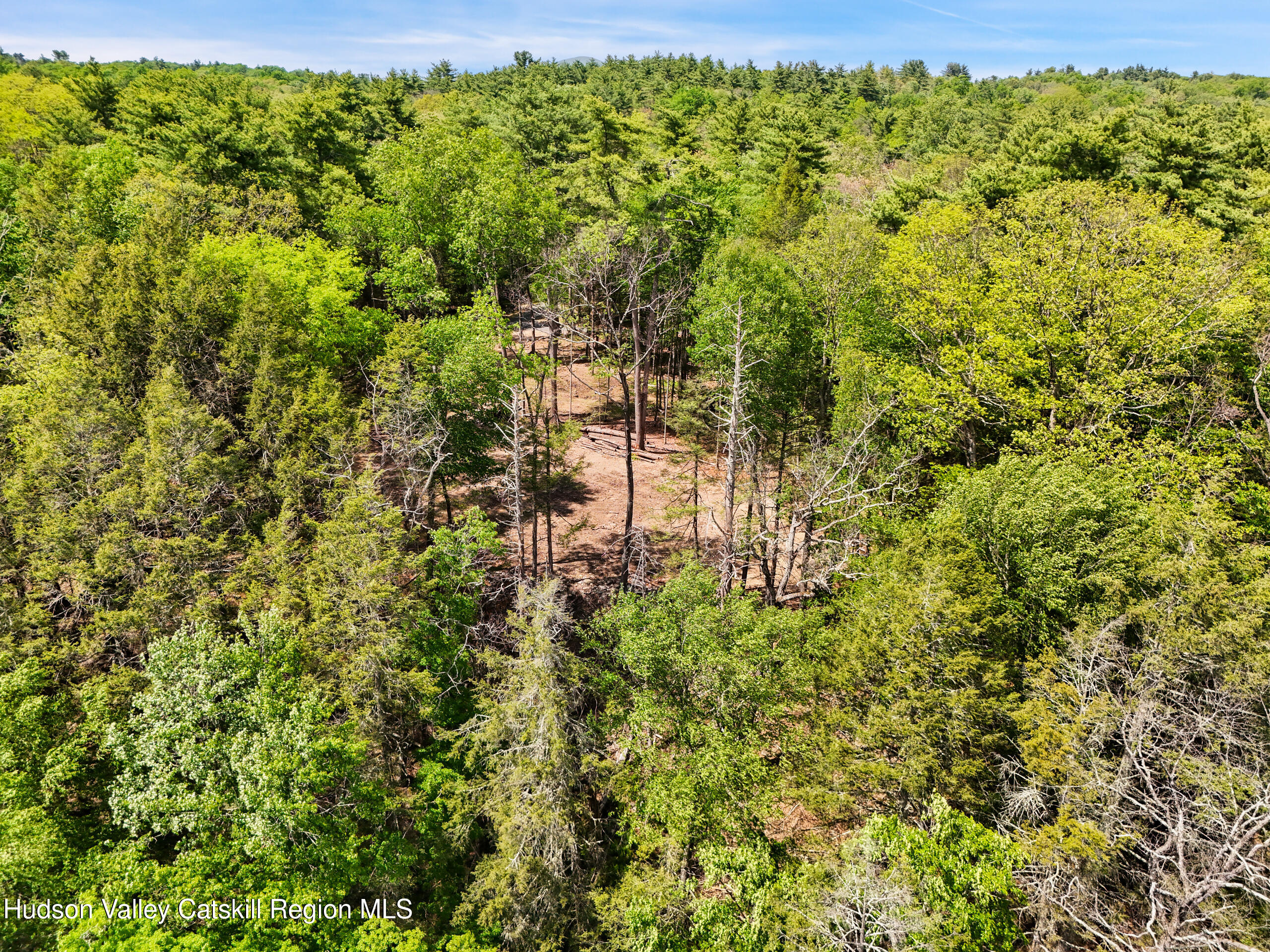 209 Beaverkill Road Kingston, NY 12401 - Photo 31 of 44 DJI_20260519143007_0228_D_1