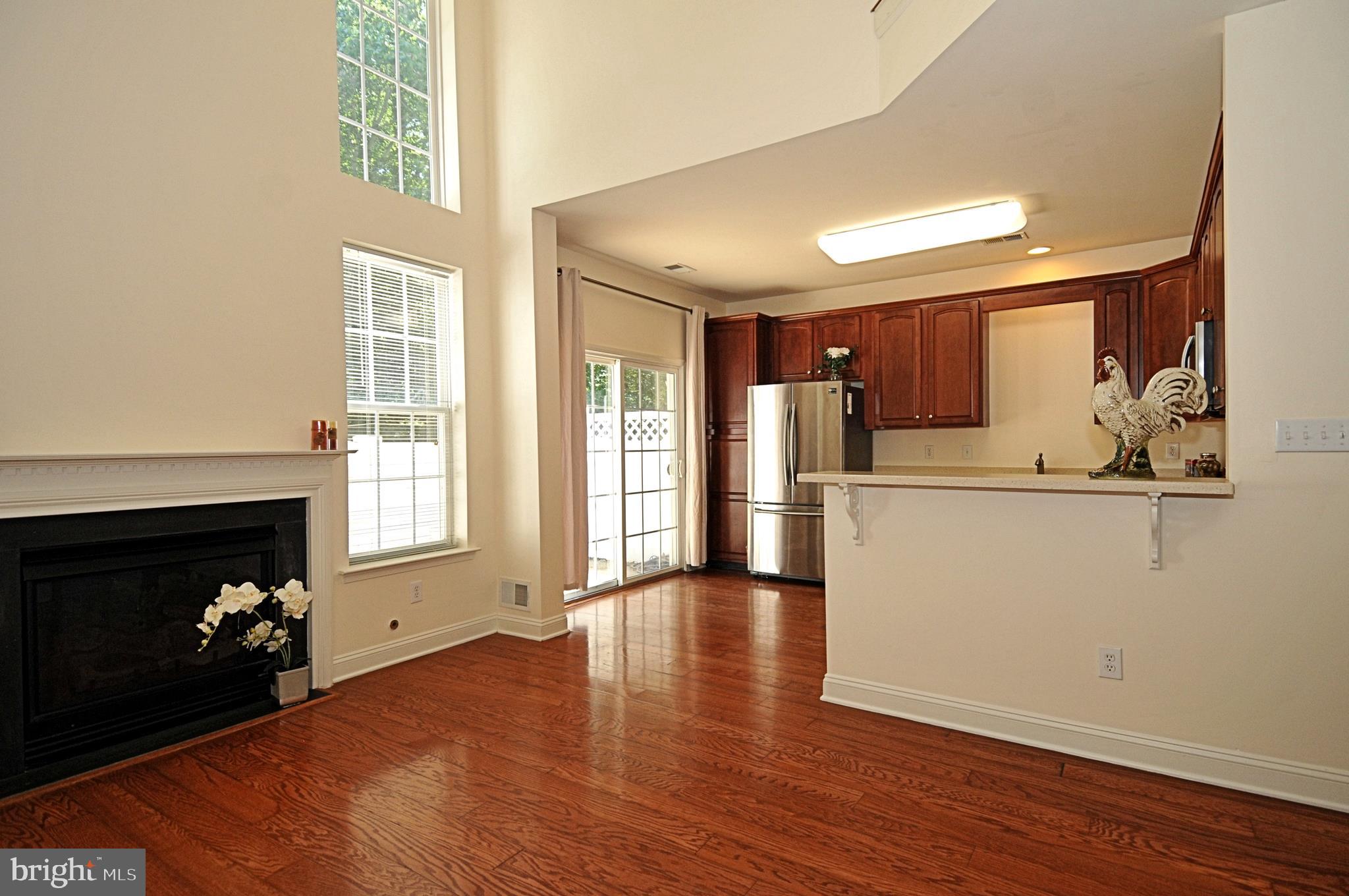 83 Warwick Road Princeton Junction, NJ 08550 - Photo 11 of 28