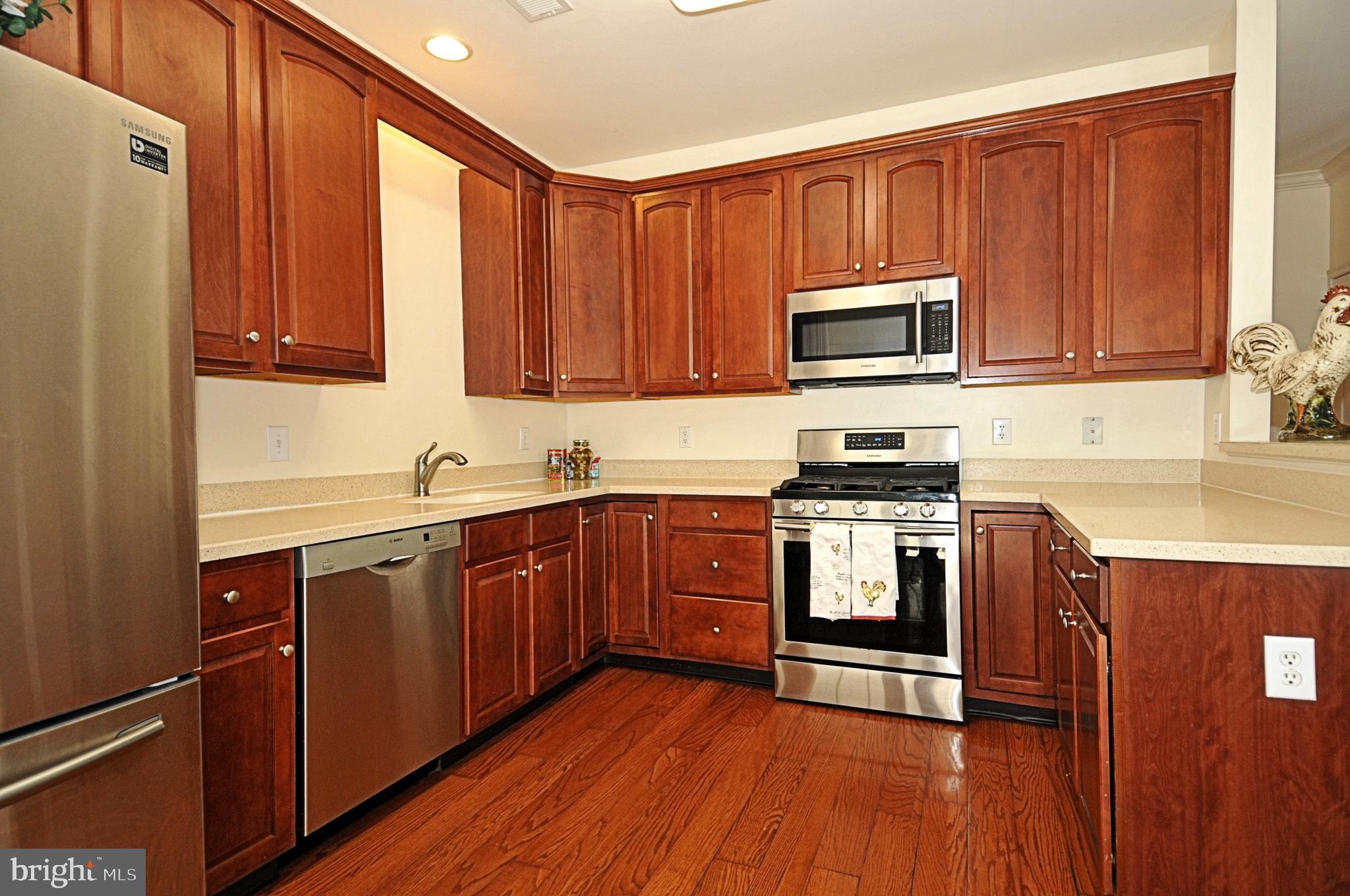 83 Warwick Road Princeton Junction, NJ 08550 - Photo 12 of 28