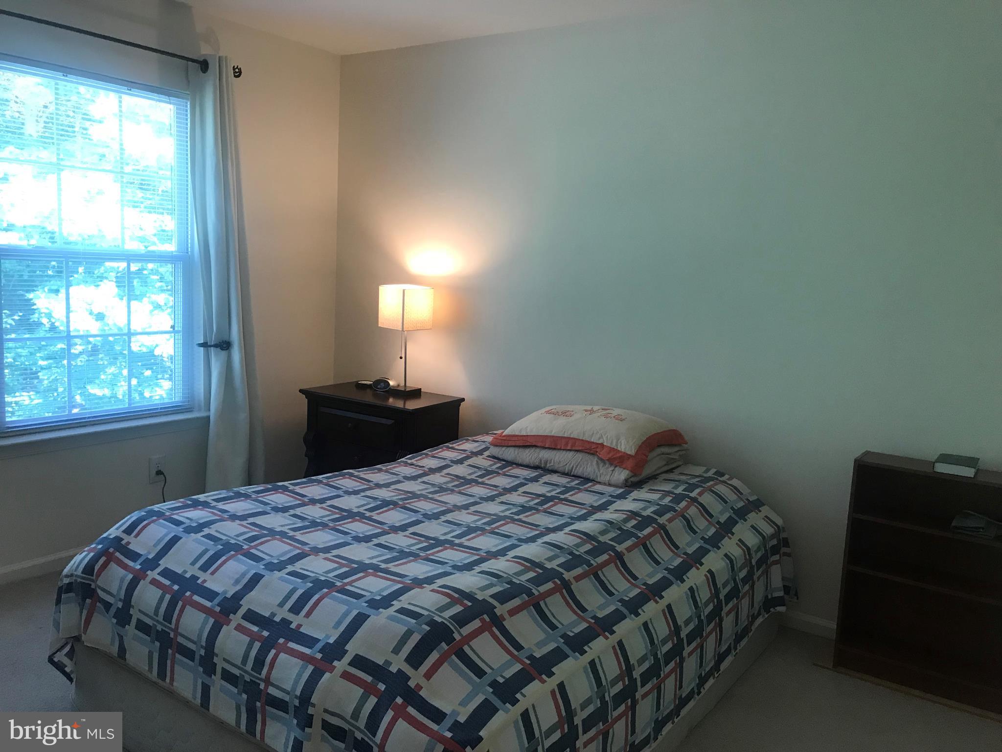 83 Warwick Road Princeton Junction, NJ 08550 - Photo 17 of 28