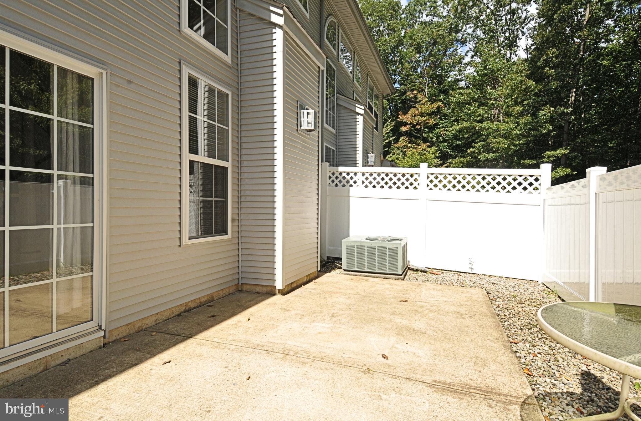 83 Warwick Road Princeton Junction, NJ 08550 - Photo 24 of 28