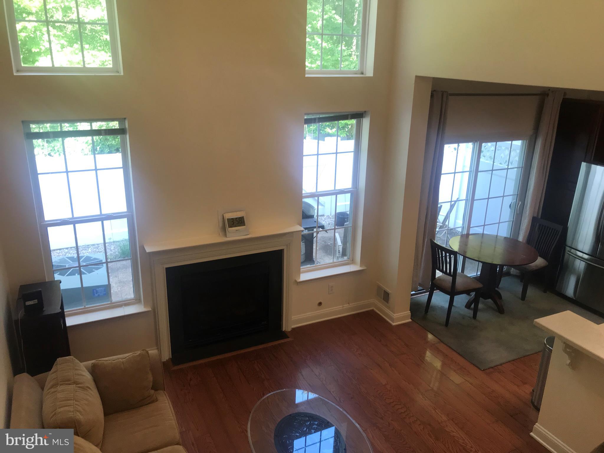83 Warwick Road Princeton Junction, NJ 08550 - Photo 5 of 28