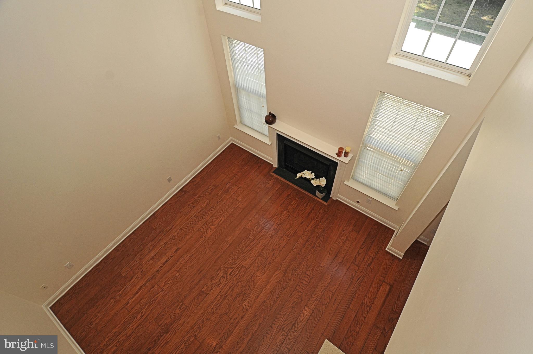 83 Warwick Road Princeton Junction, NJ 08550 - Photo 7 of 28