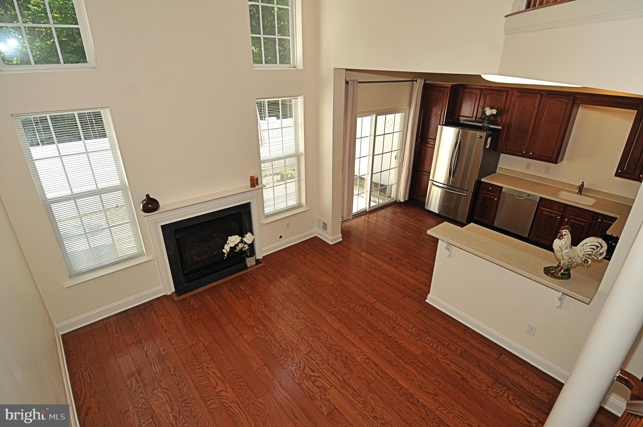 83 Warwick Road Princeton Junction, NJ 08550 - Photo 8 of 28