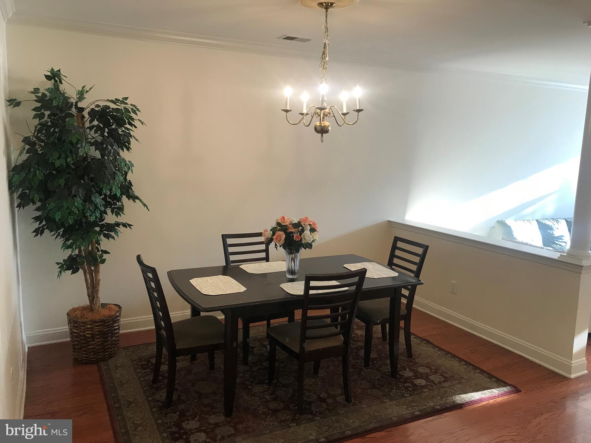 83 Warwick Road Princeton Junction, NJ 08550 - Photo 9 of 28