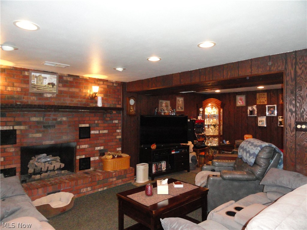 4442 Hardin Run Road New Cumberland, WV 26047 - Photo 25 of 30 Gallery Image 25
