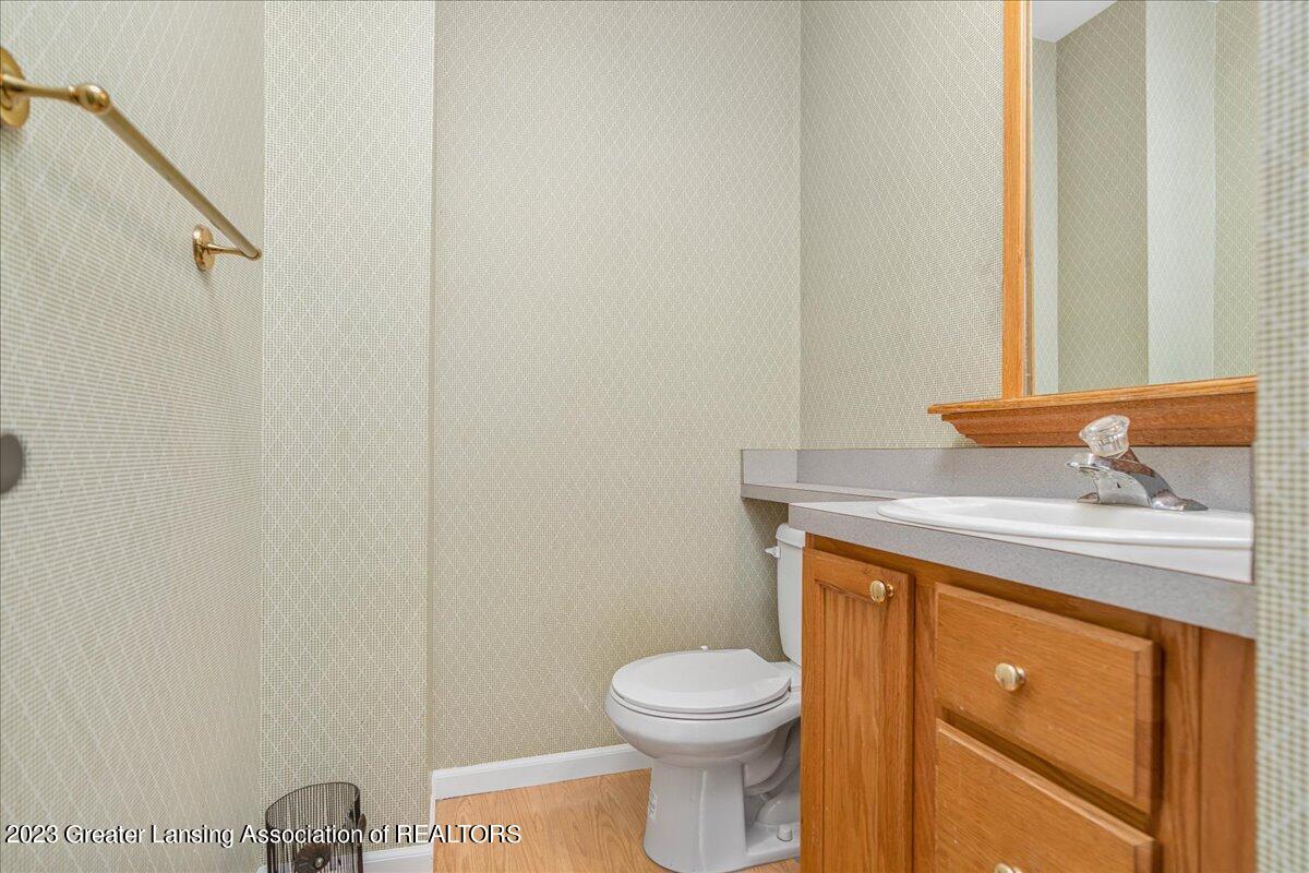2393 Rolling Ridge Lane Holt, MI 48842 - Photo 22 of 37 27-Media Jett-27