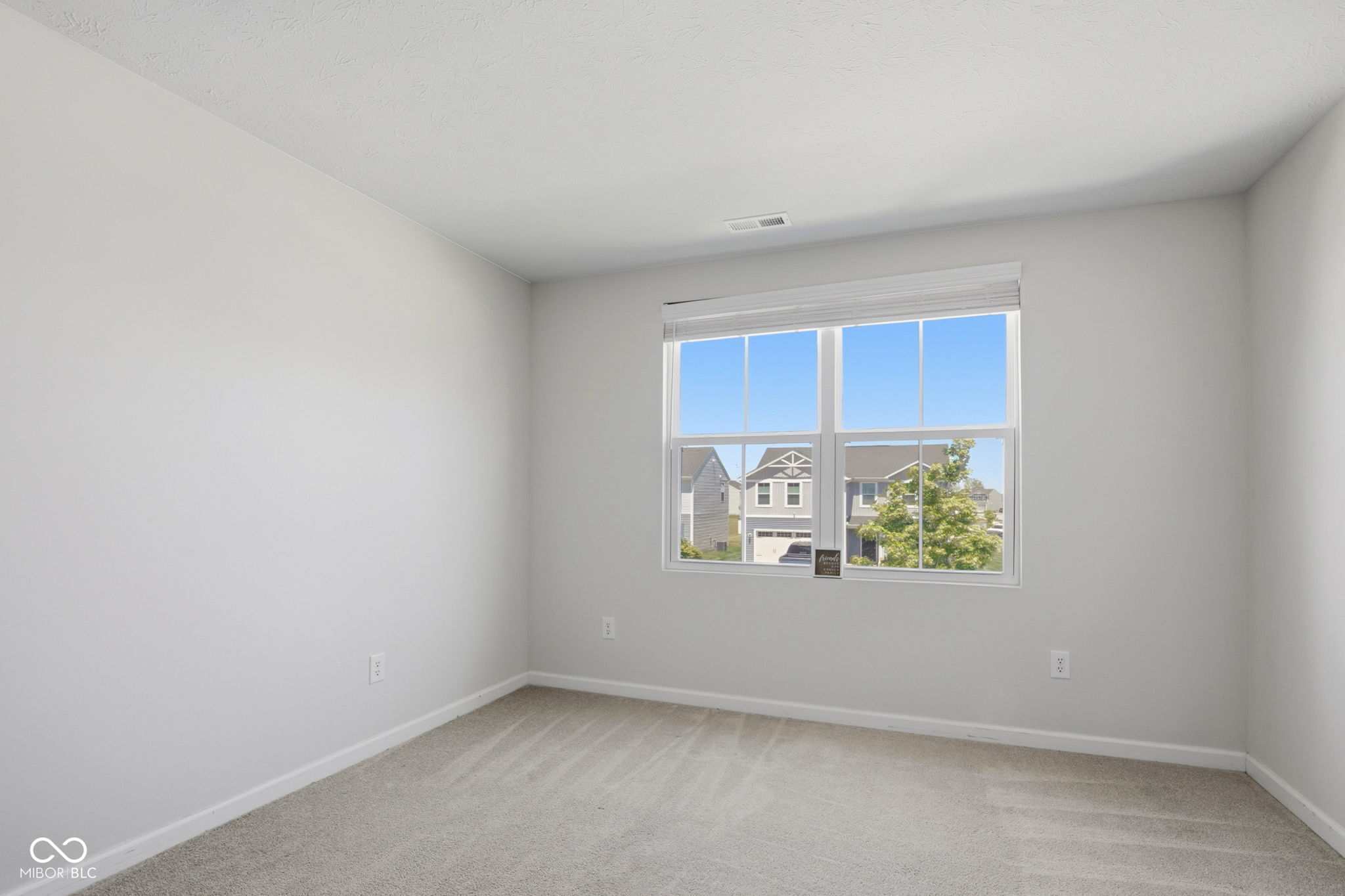 9760 Oak Grove Drive Pendleton, IN 46064 - Photo 53 of 83