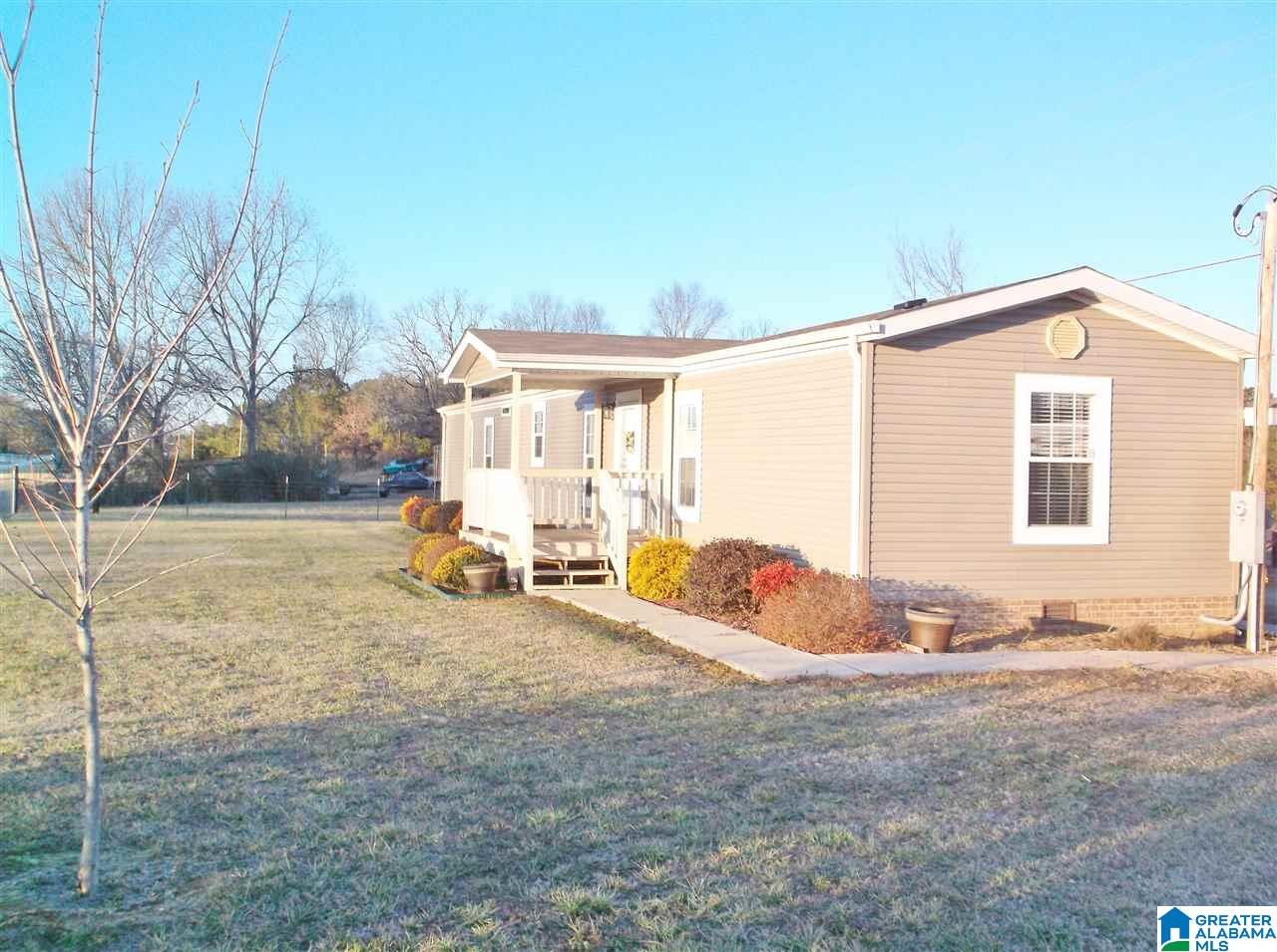 2730 County Road 1141 Cullman, AL 35057 - Photo 25 of 25