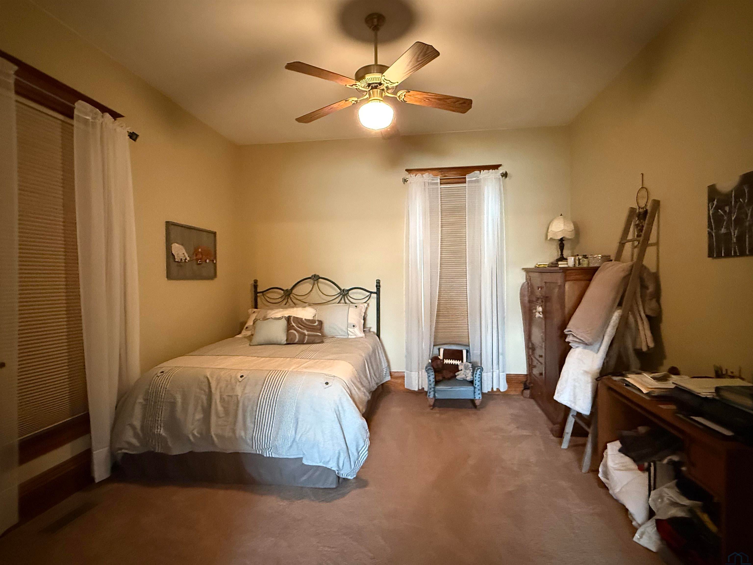 400 Reed Street Akron, IA 51001 - Photo 28 of 50 Gallery Image 28