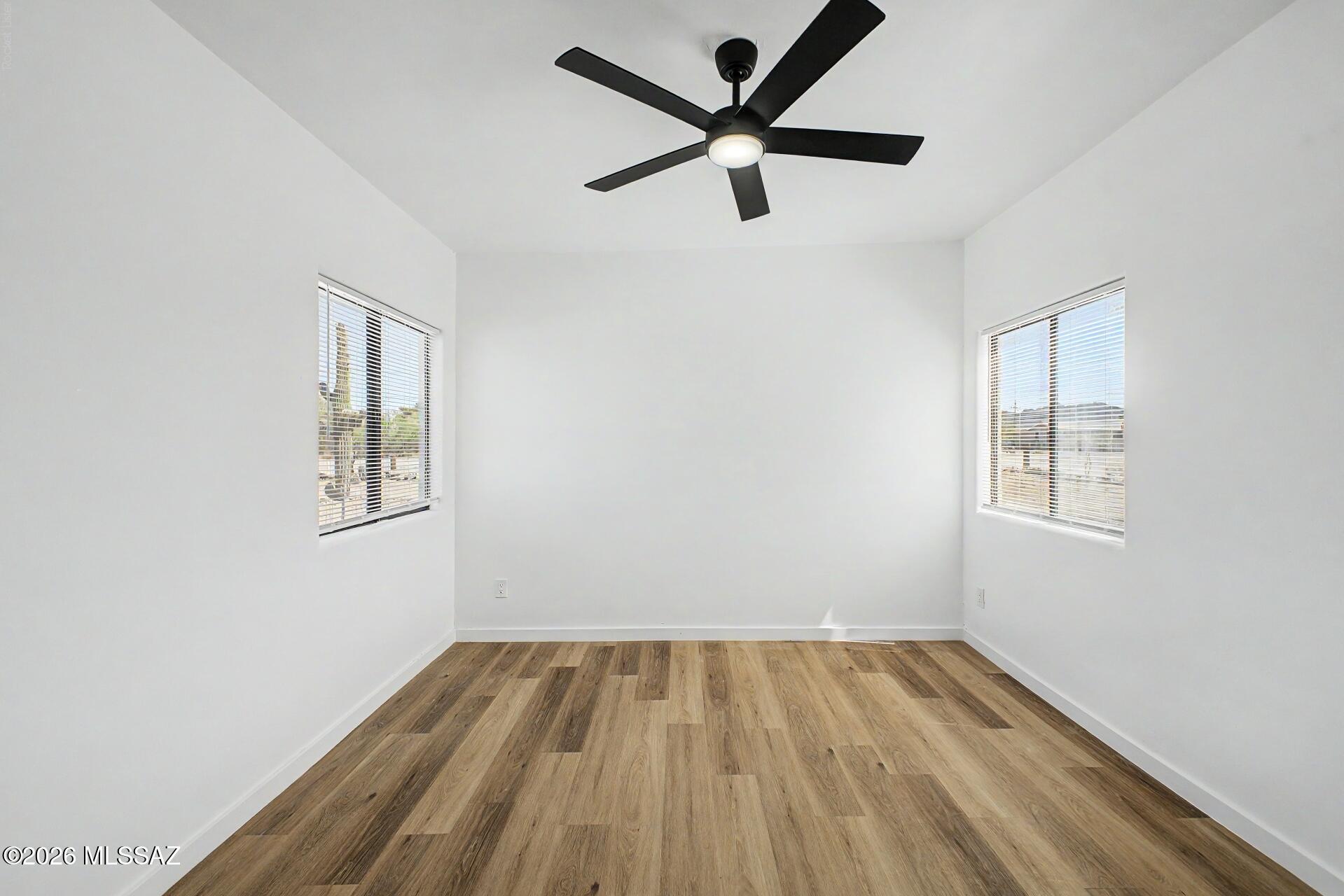 9071 West Bopp Road Tucson, AZ 85735 - Photo 13 of 32 27-Bopp