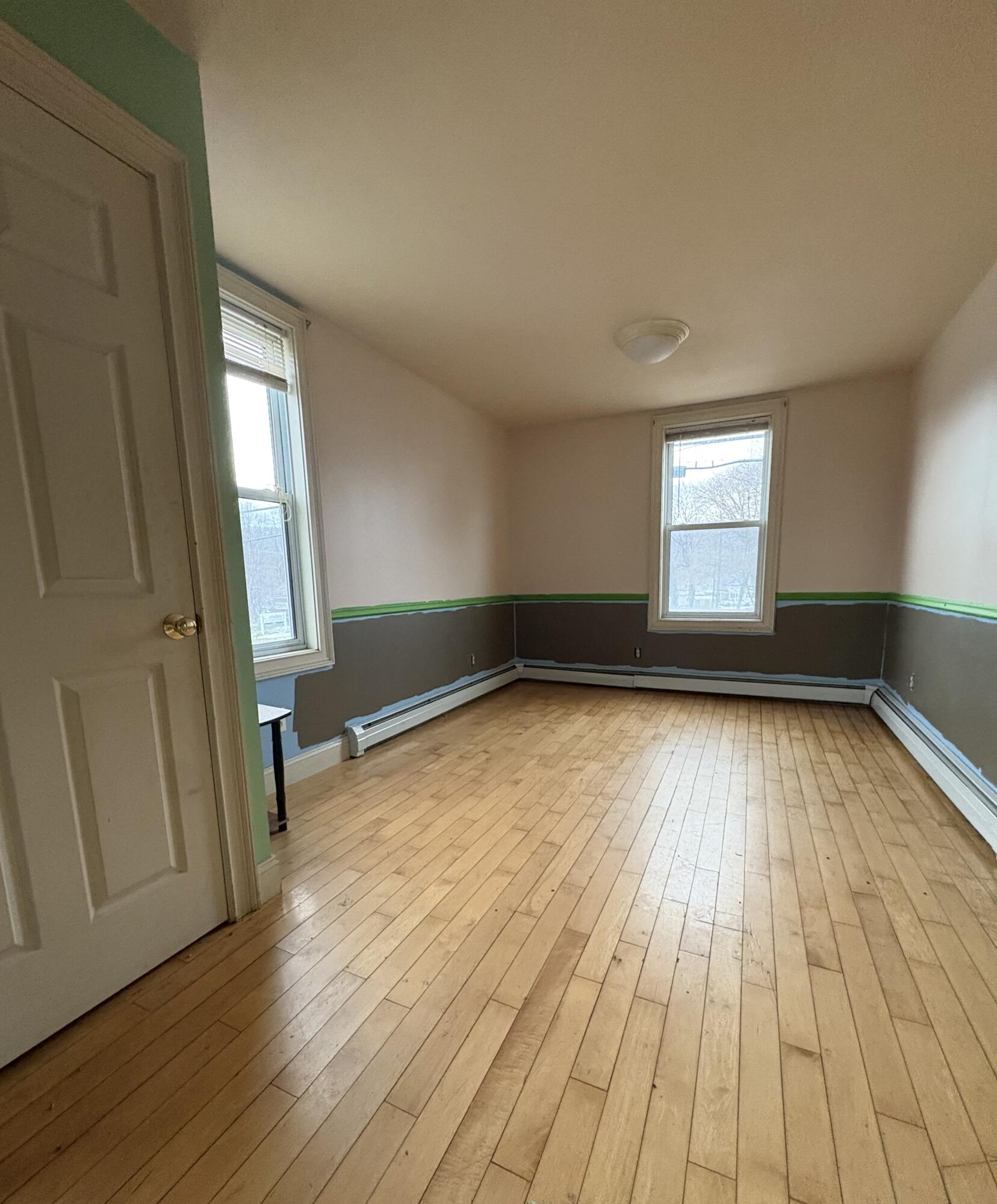317 Main Street Bingham, ME 04920 - Photo 15 of 28