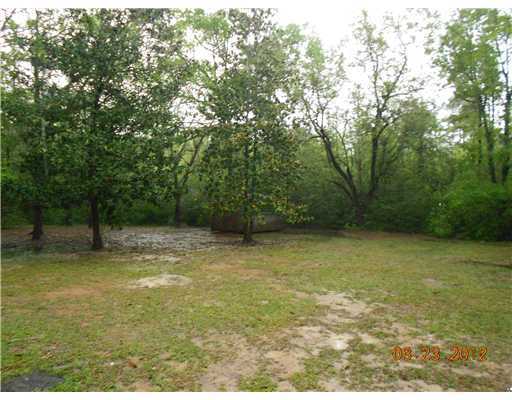 4201 Wilson Springs Road Moss Point, MS 39562 - Photo 2 of 8 Additional Photo