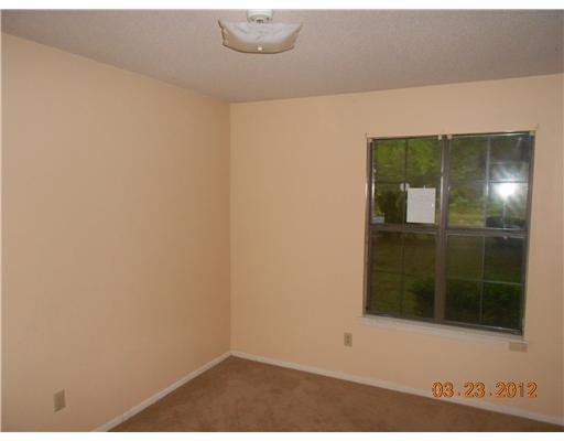 4201 Wilson Springs Road Moss Point, MS 39562 - Photo 3 of 8 Additional Photo