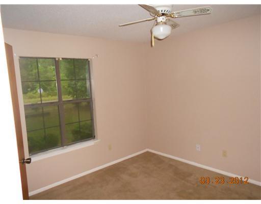 4201 Wilson Springs Road Moss Point, MS 39562 - Photo 4 of 8 Additional Photo