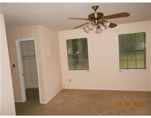 4201 Wilson Springs Road Moss Point, MS 39562 - Photo 5 of 8 Additional Photo