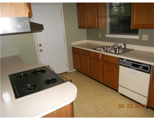 4201 Wilson Springs Road Moss Point, MS 39562 - Photo 6 of 8 Additional Photo