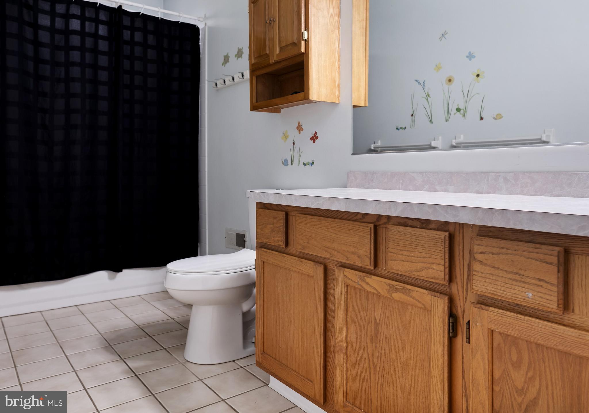 422 Stanford Road Fairless Hills, PA 19030 - Photo 13 of 34 Gallery Image 13