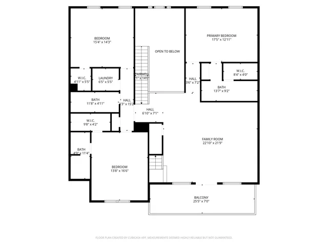 $875,000 | 3314 Ivy Falls Drive, Houston, TX 77068