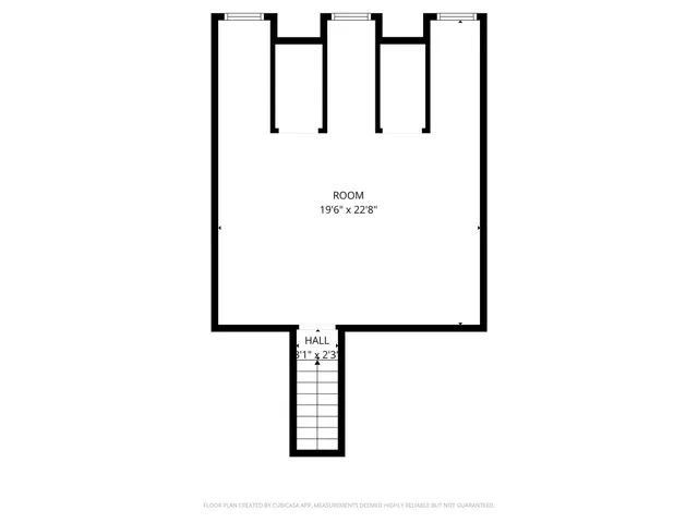 $875,000 | 3314 Ivy Falls Drive, Houston, TX 77068