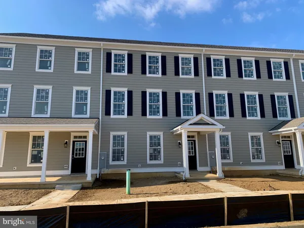 $2,979 | 603 Mapleton Avenue, Middletown, DE 19709