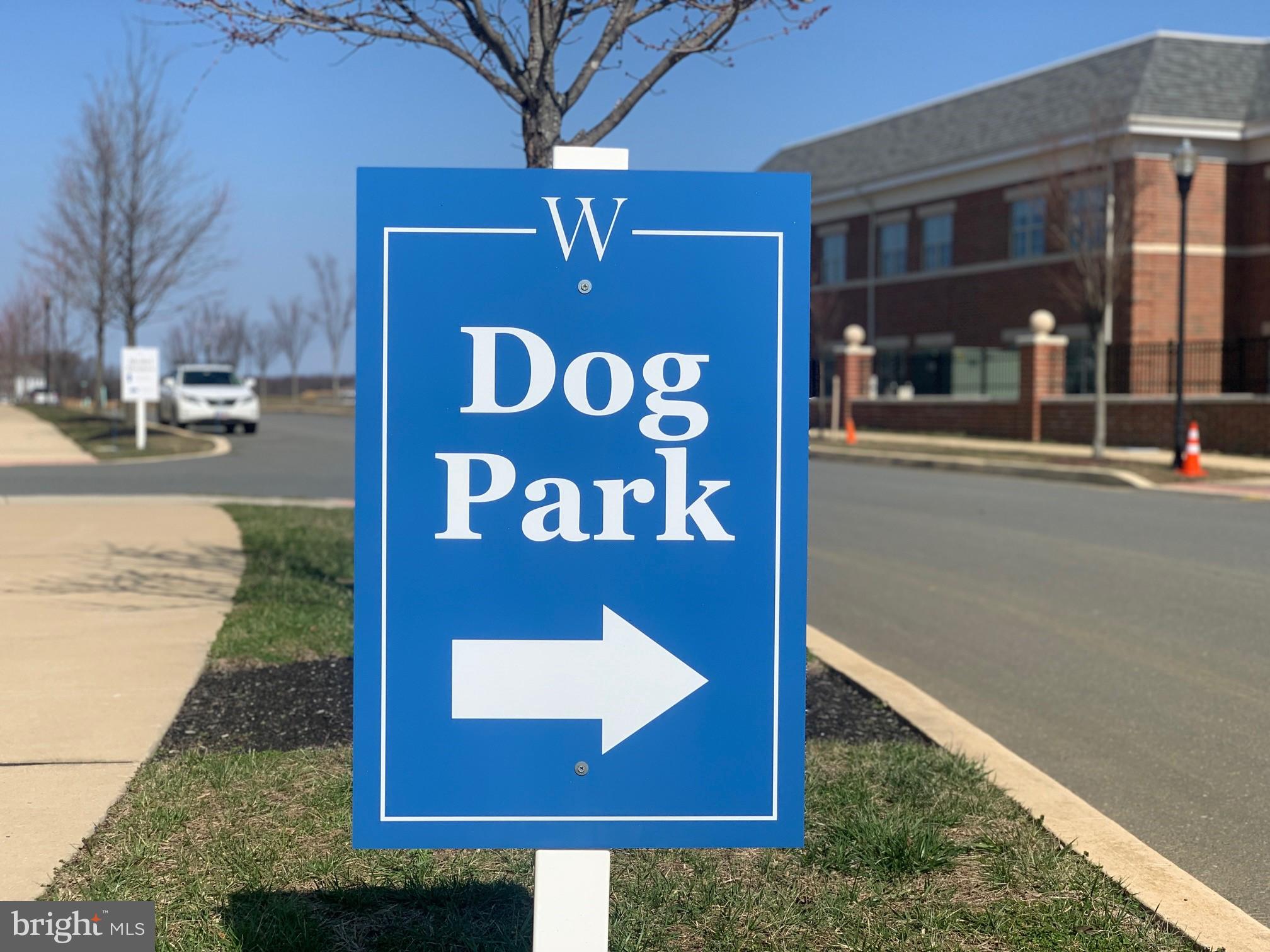 603 Mapleton Avenue Middletown, DE 19709 - Photo 19 of 21