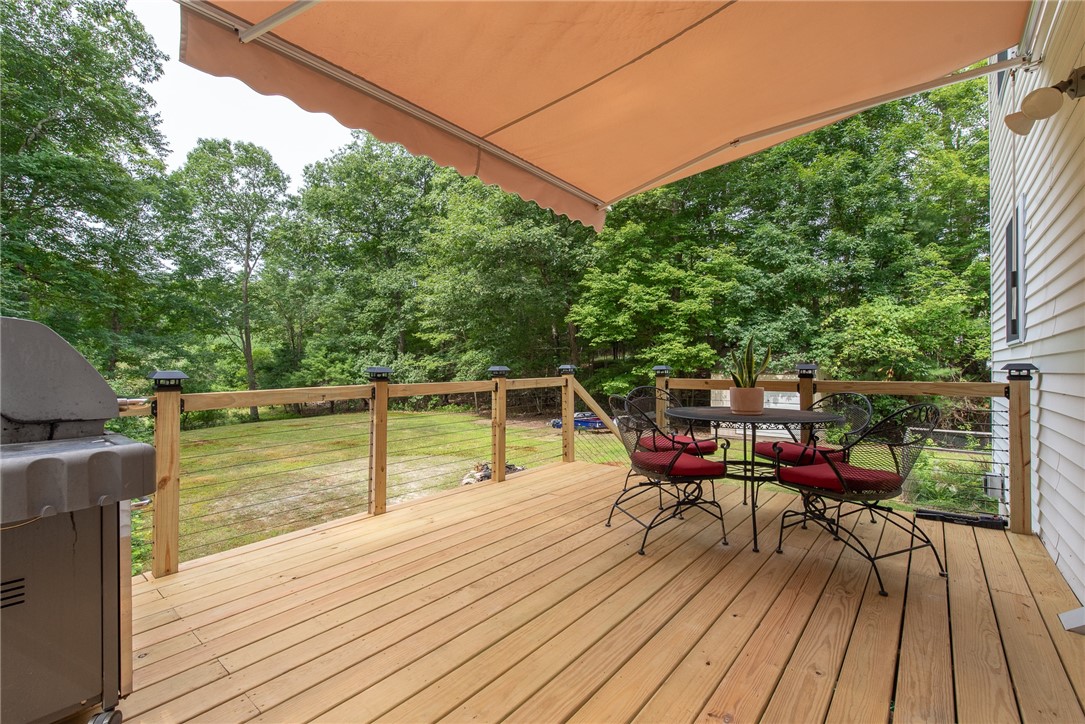 18 Casey Lane Coventry, RI 02816 - Photo 11 of 49