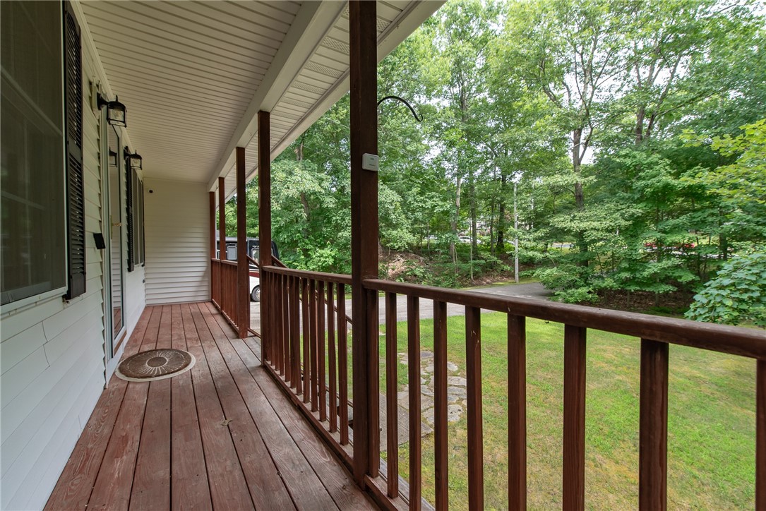 18 Casey Lane Coventry, RI 02816 - Photo 12 of 49