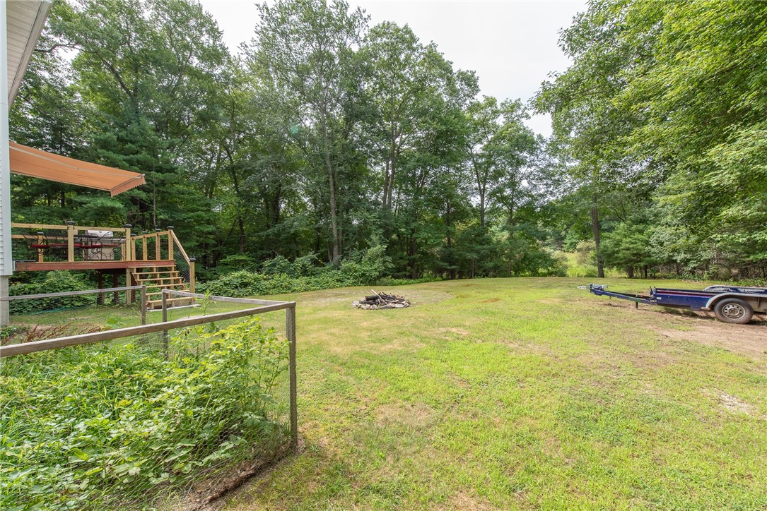 18 Casey Lane Coventry, RI 02816 - Photo 14 of 49